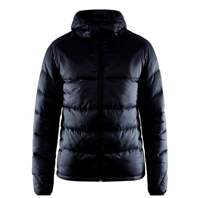 Craft Mens Core Explore Isolate Jacket