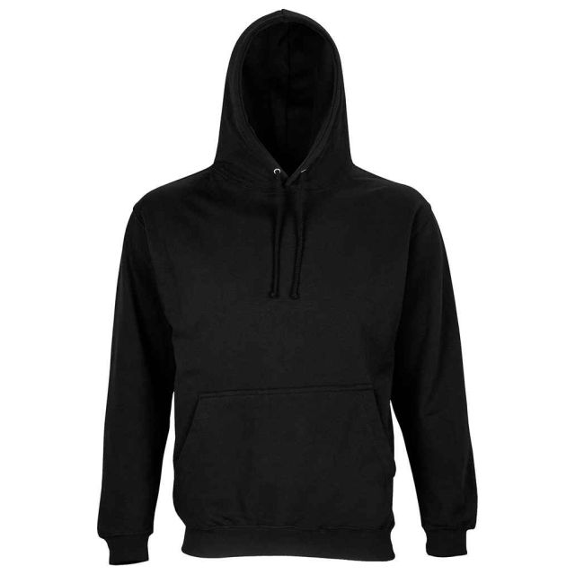 SOL'S Sols Unisex Condor Hoodie