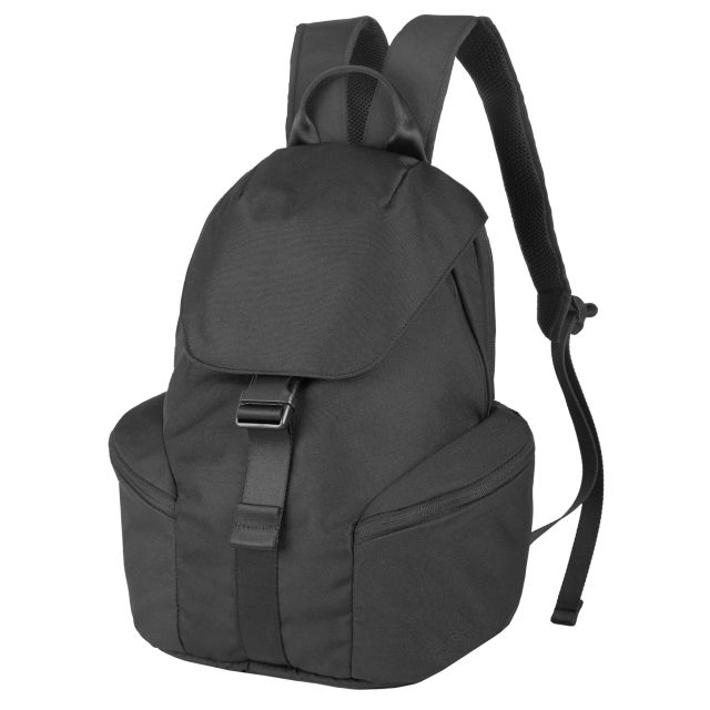 Shugon TLV Urban Backpack