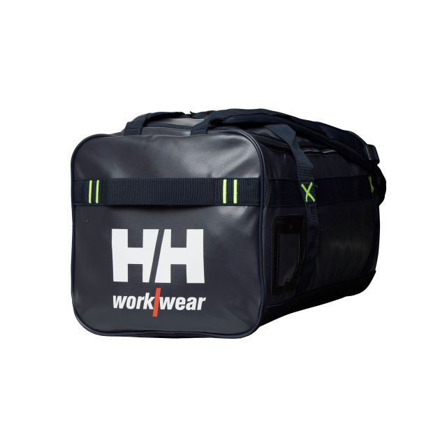 Helly Hansen Duffel Bag 50l