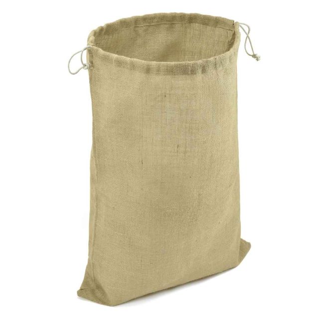 Brand Lab Jute Sack