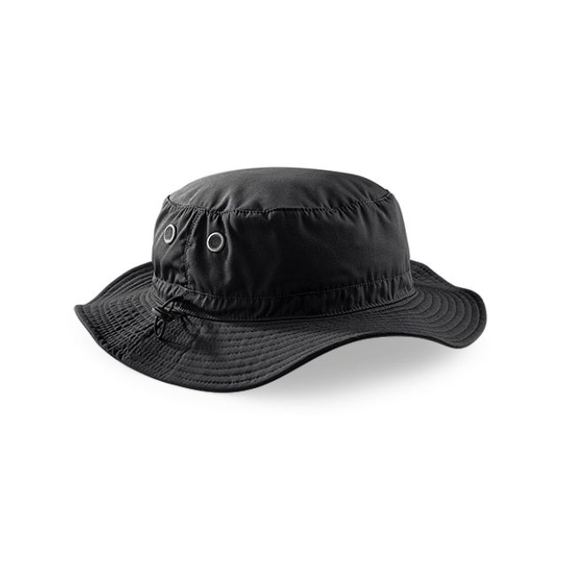 Beechfield  Cargo Bucket Hat