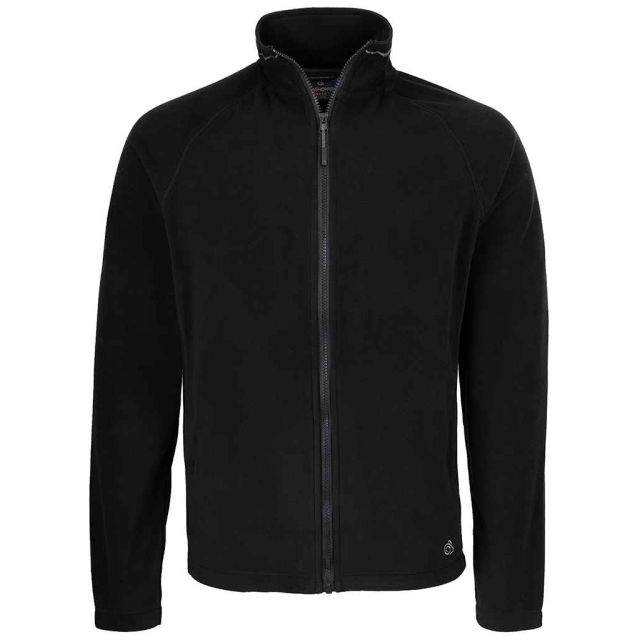 Craghoppers Expert Corey 200 Micro Fleece Jacket