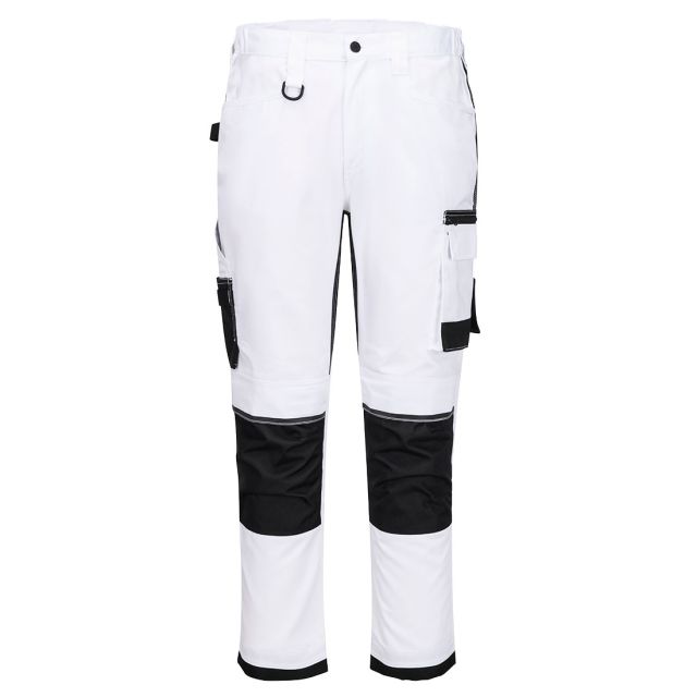 WX2 Eco Craft Trousers