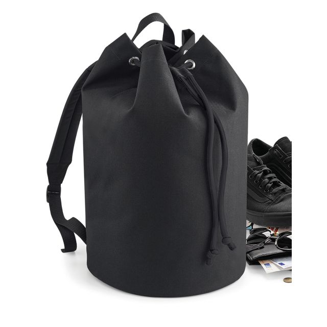 Bagbase Original Drawstring Backpack