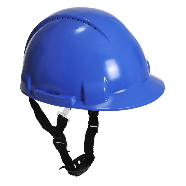 PORTWEST HELMET