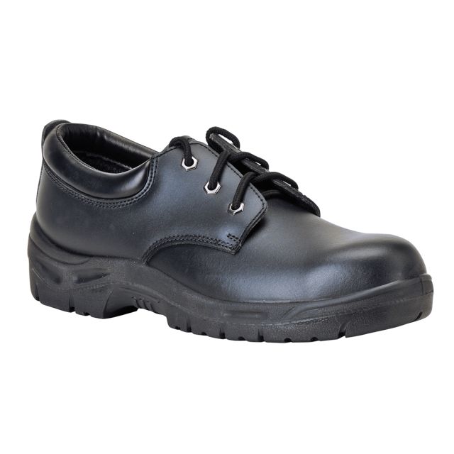 Portwest Steelite Shoe S3