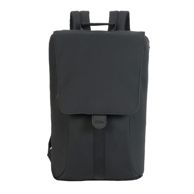 Shugon Amber Chic Laptop Backpack