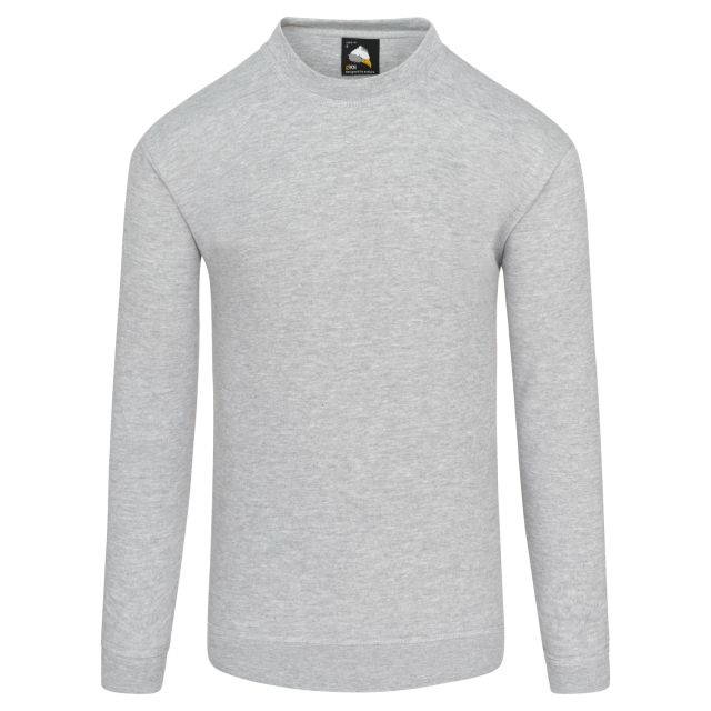 ØRN Kite Sweatshirt