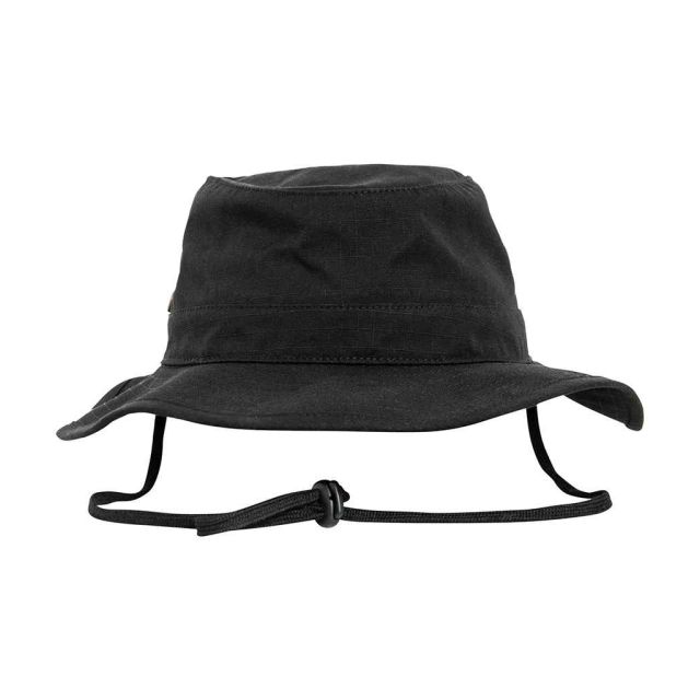 Flexfit Angler Hat