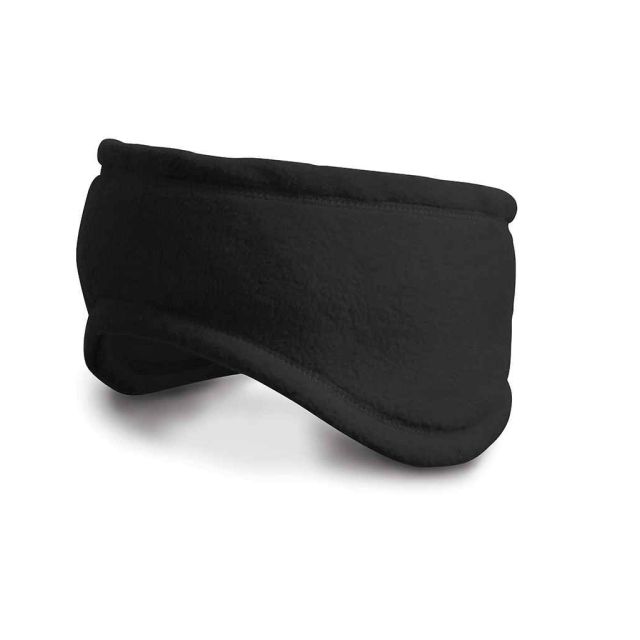 Result Winter Essentials Result Polartherm Headband