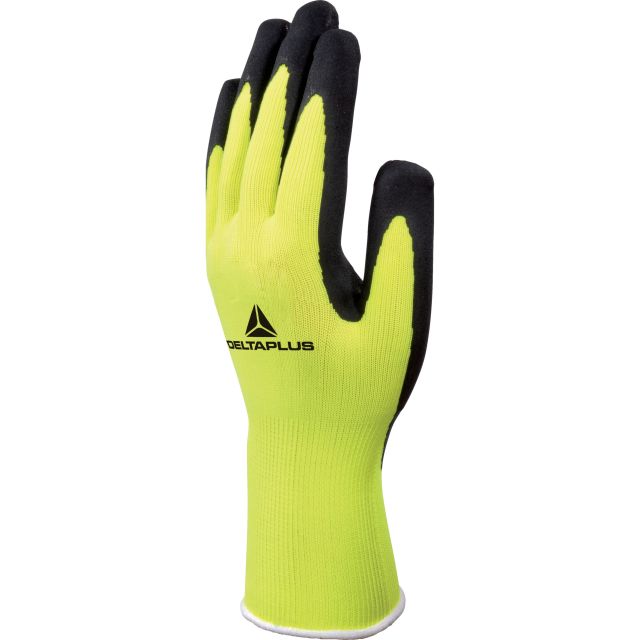 Delta Plus Apollon Gloves