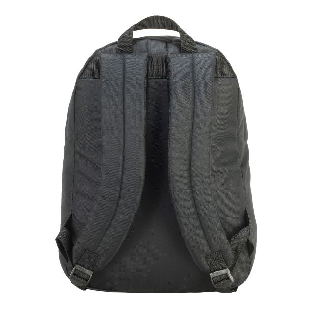 Shugon Milan Backpack