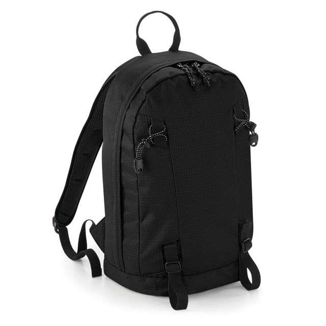 Quadra Everyday Outdoor 15l Backpack