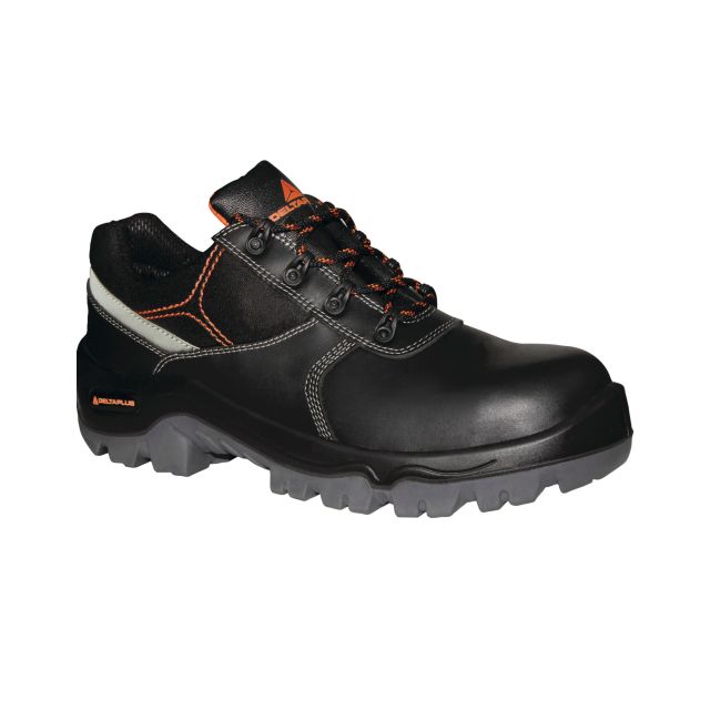 Delta Plus Phocea S3 Composite Safety Shoe