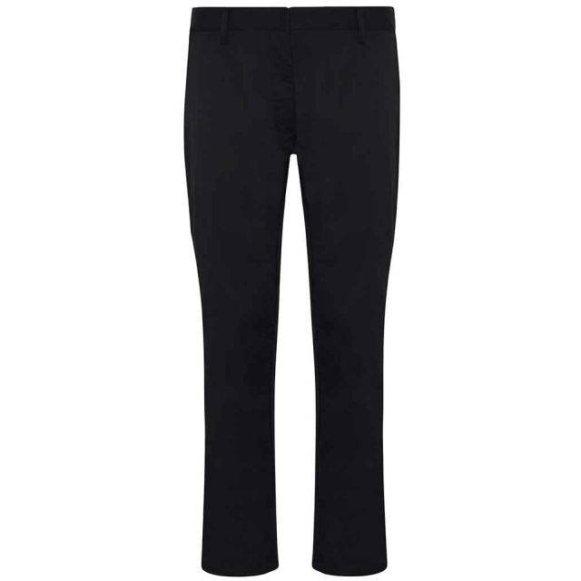 Dennys AFD Ladies Stretch Trousers