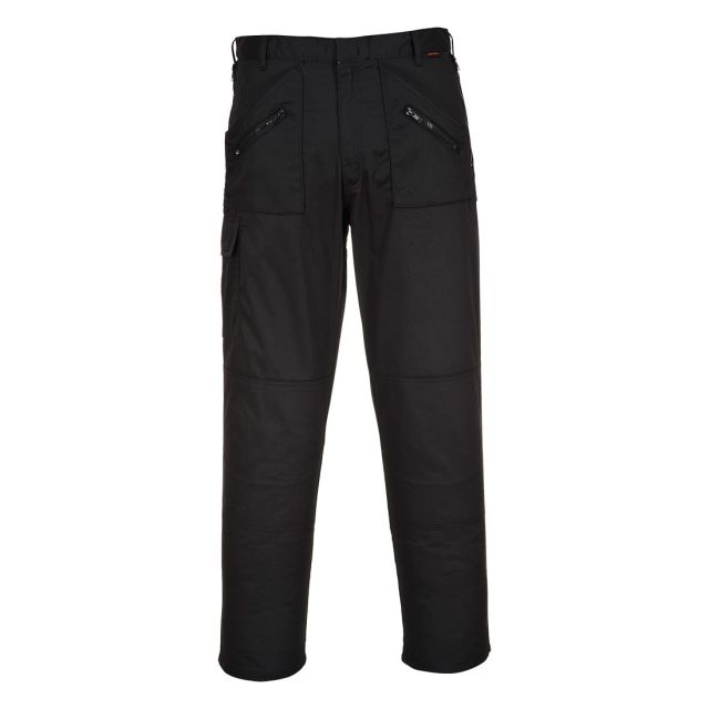 Portwest Action Trousers