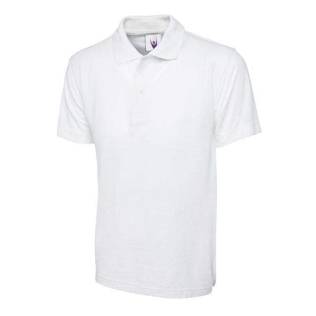 UNEEK Olympic Poloshirt