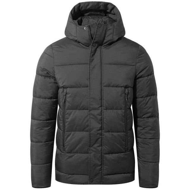 Craghoppers Unisex Expert Winter Padded Jacket