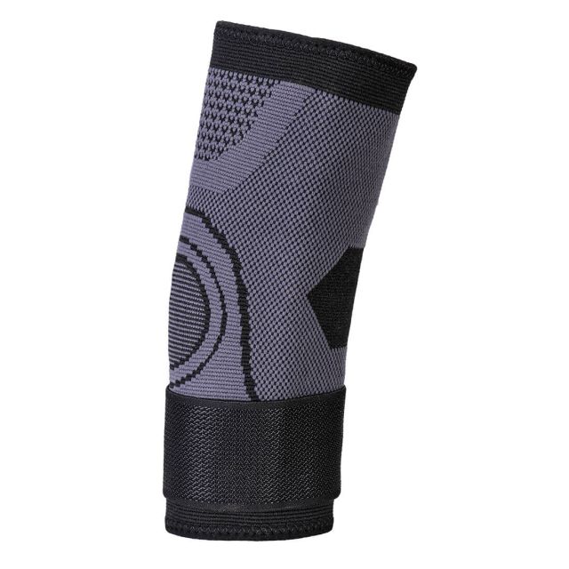 Portwest Elbow Support Sleeve