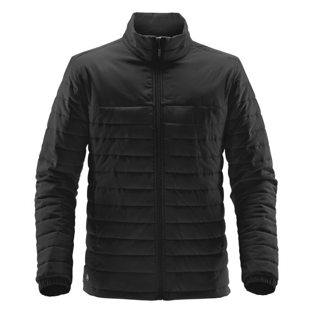 Stormtech Mens Nautilus Quilted Jacket