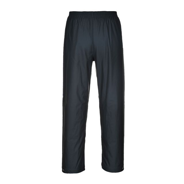 PORTWEST TROUSERS