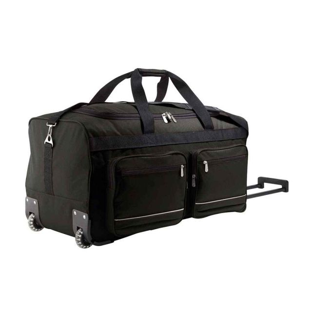 SOL'S Sols Voyager Holdall