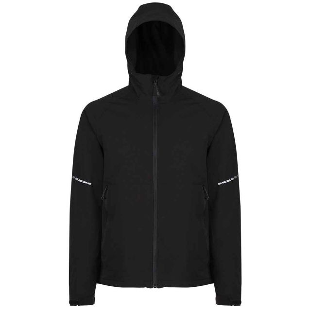 Regatta X-pro Prolite Stretch Soft Shell Jacket