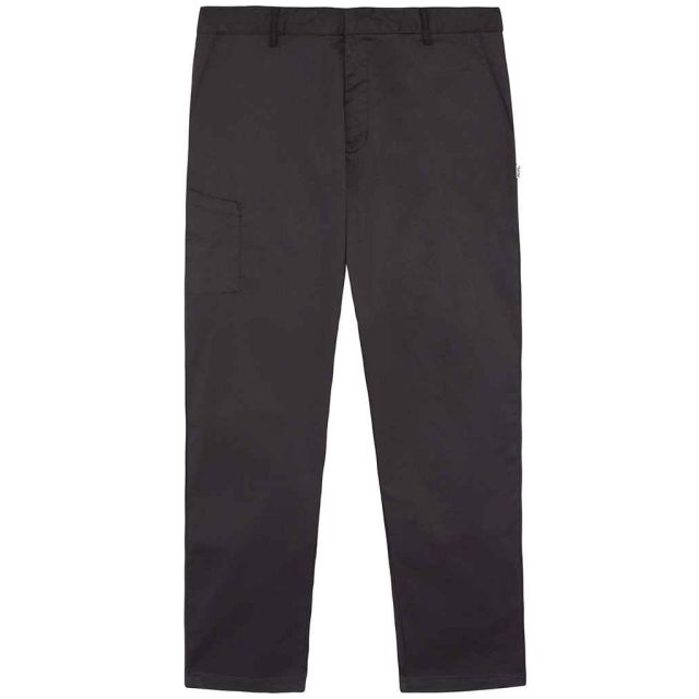 Dennys AFD Mens Stretch Trousers