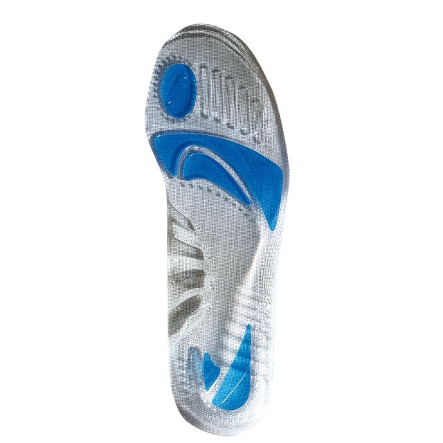 PORTWEST INSOLE