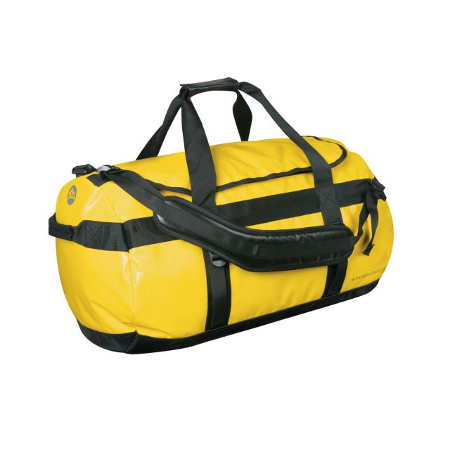 Stormtech Bags Atlantis Waterproof Gear Bag (Medium)