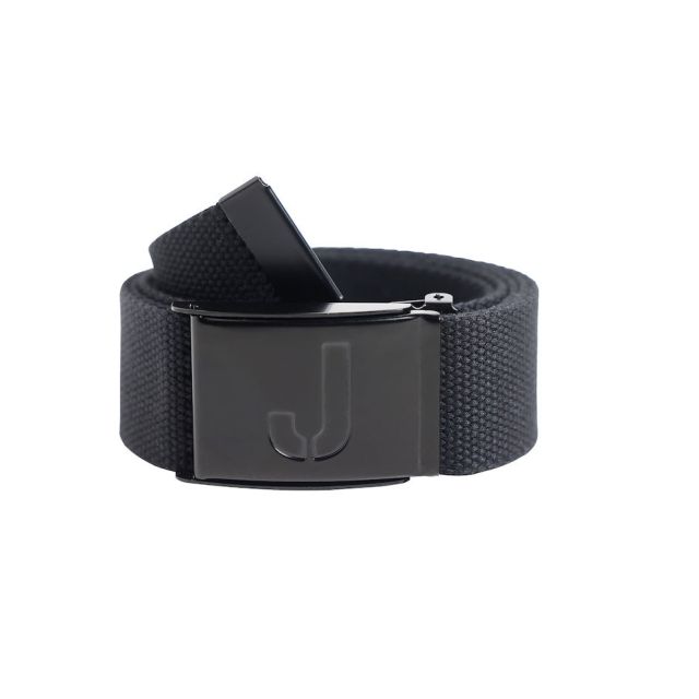 Jobman Belt