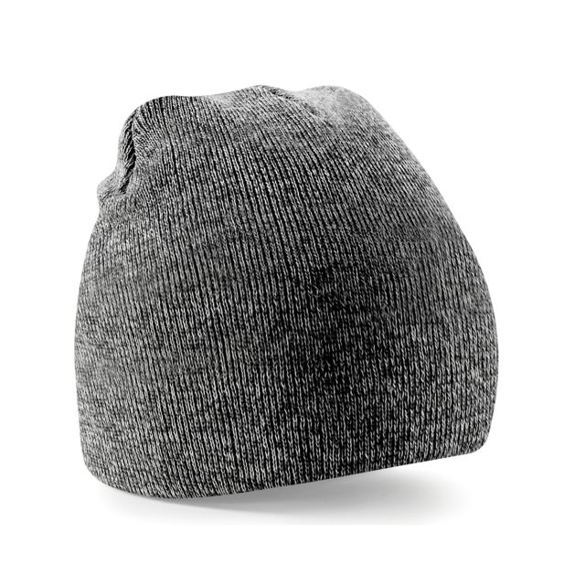 Beechfield  Original Pull-on Beanie