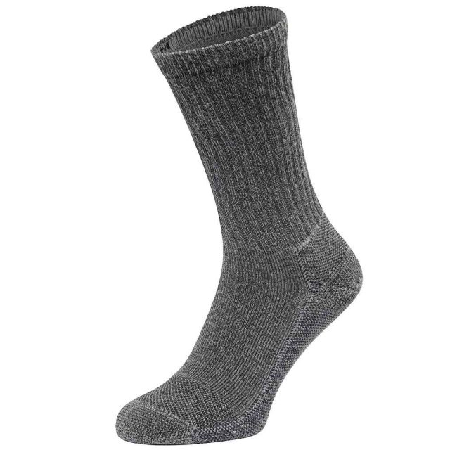 Fruit of the Loom 3 Pack Work Gear Socks