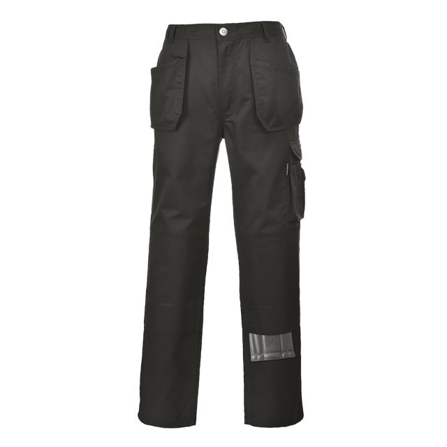 Portwest Slate Holster Trousers