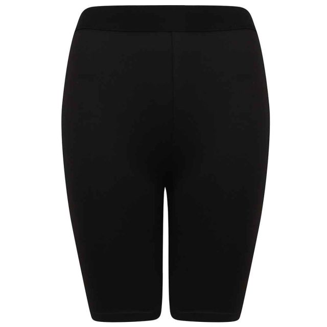 SF Ladies Fashion Cycling Shorts