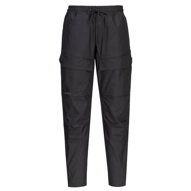 Portwest Kx3 Drawstring Combat Trousers