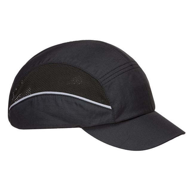 Portwest airtech bump cap