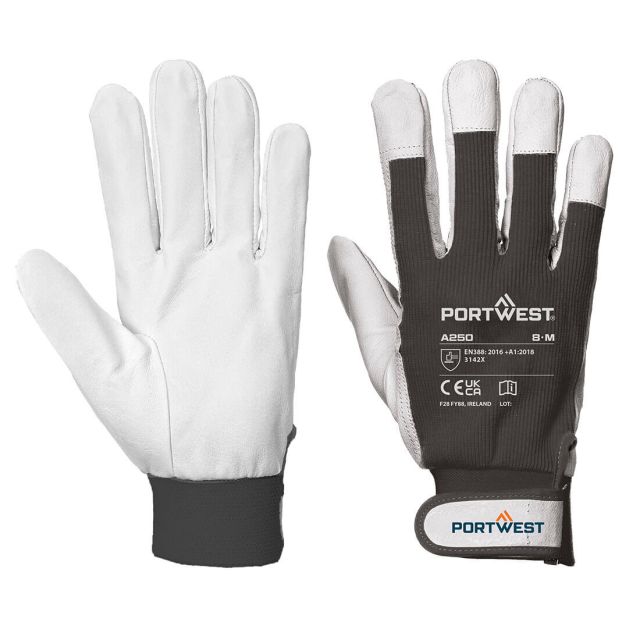 Portwest Tergsus Glove