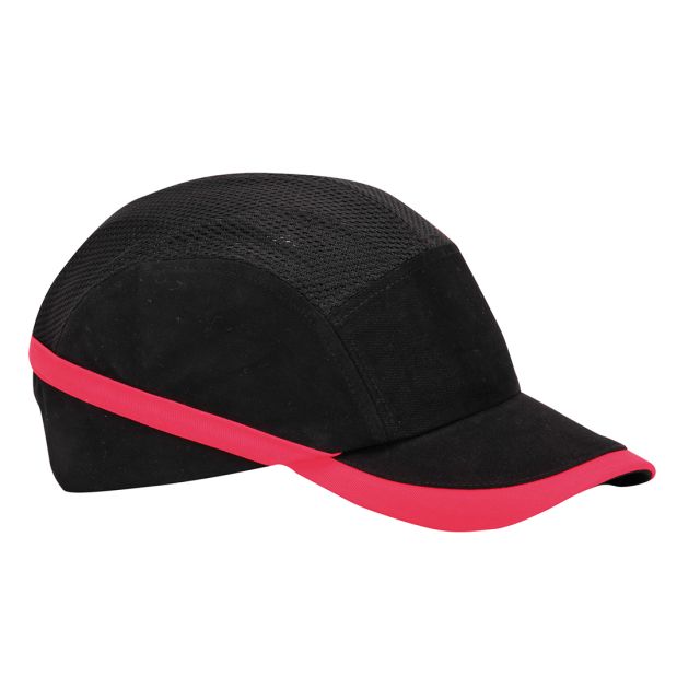 PORTWEST CAP