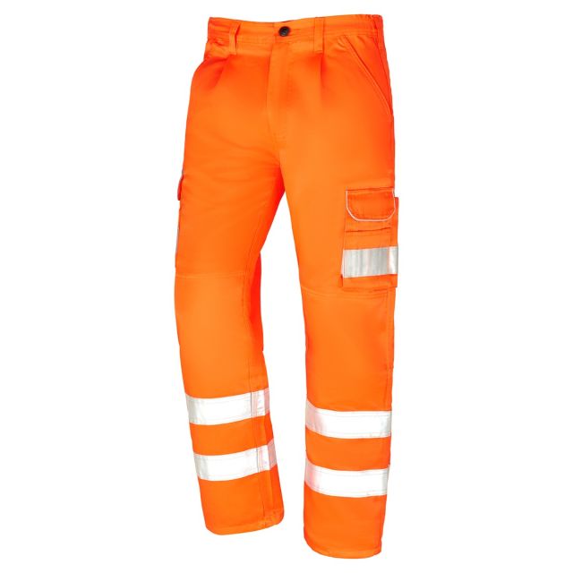 ORN Hi Vis Condor Combat Trouser