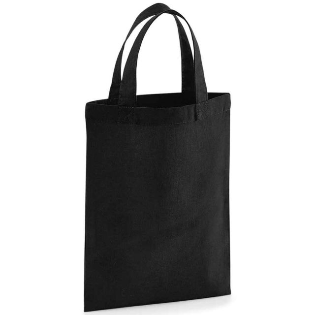 Westford Mill Party Bag For Life