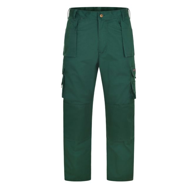 Uneek Super Pro Trouser Regular