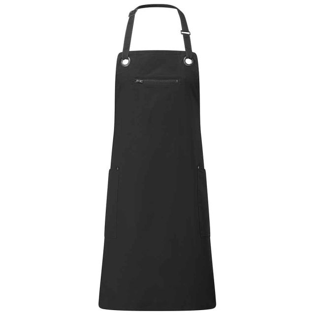 Premier Barley Bib Apron