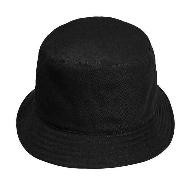 SOL'S Sols Unisex Twill Bucket Hat
