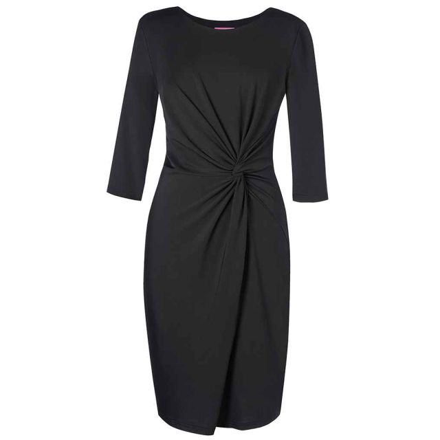 Brook Taverner Ladies One Neptune Dress