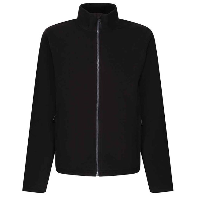 Regatta Honestly Made Recycled Micro Fleece Jacket