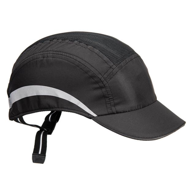 Portwest Airtech Light Bump Cap