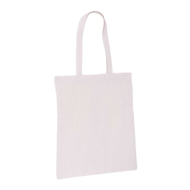 The Printers Choice Cotton Shopper