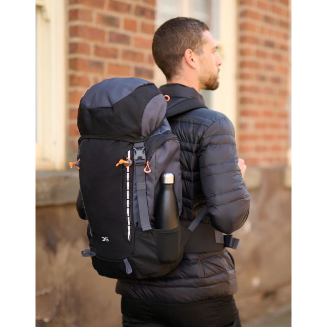 Regatta Professional Ridgetrek 35L Backpack